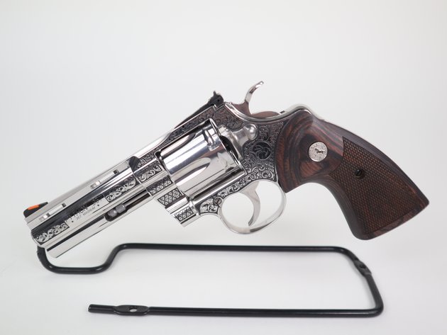 Image for Spring Sportsman Auction 2025