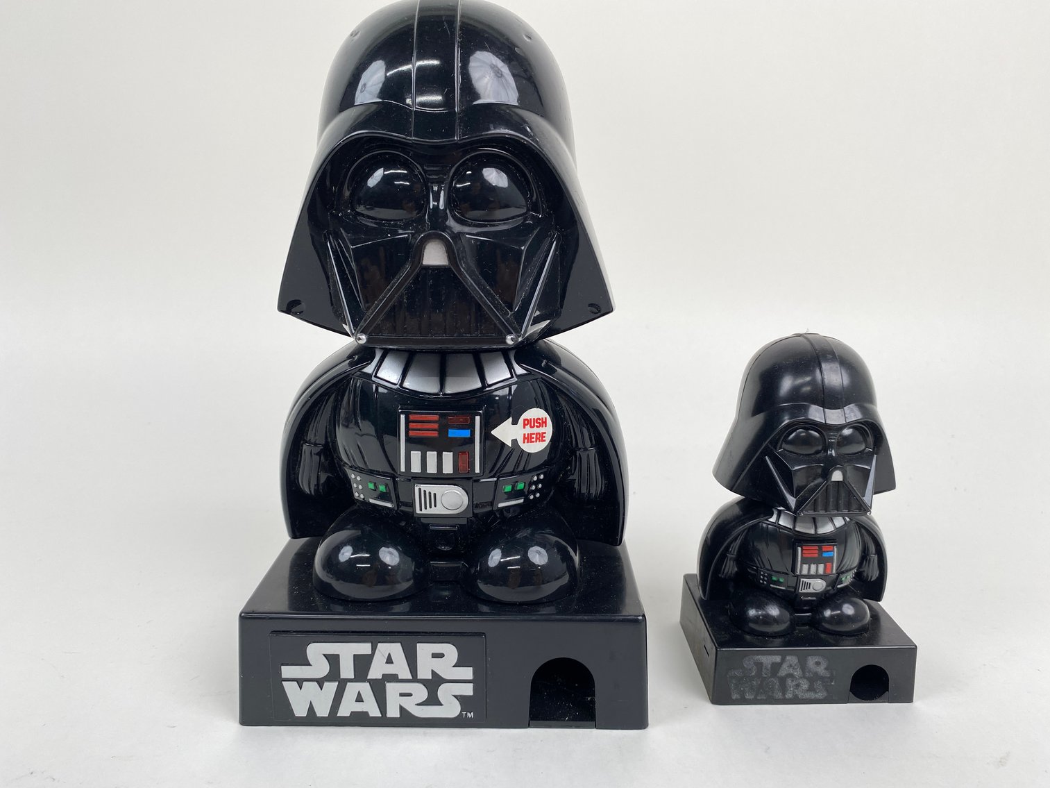 Image for April 2025 Gallery Auction. Vintage Decor, Art, Furniture, Jewelry, Comics, Collectibles and More!