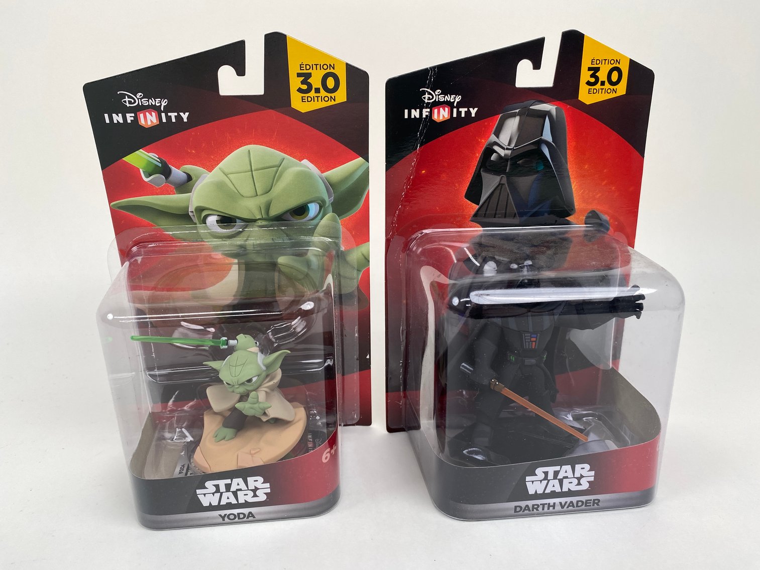 Image for April 2025 Gallery Auction. Vintage Decor, Art, Furniture, Jewelry, Comics, Collectibles and More!