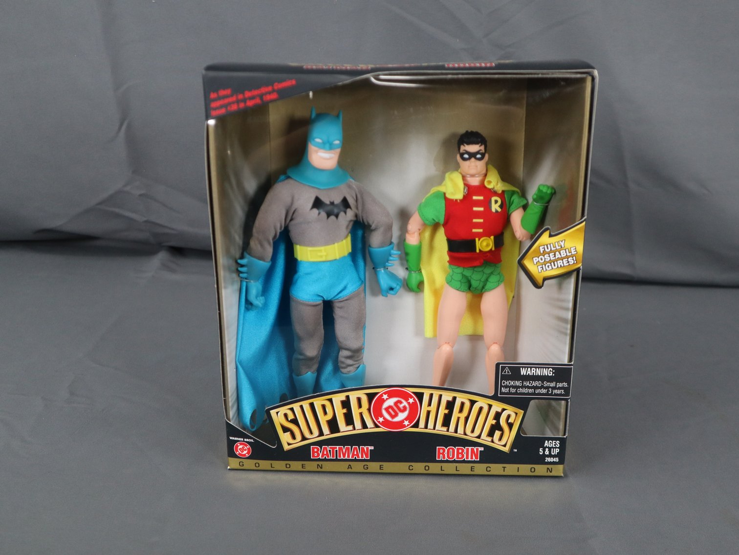 Image for April 2025 Gallery Auction. Vintage Decor, Art, Furniture, Jewelry, Comics, Collectibles and More!