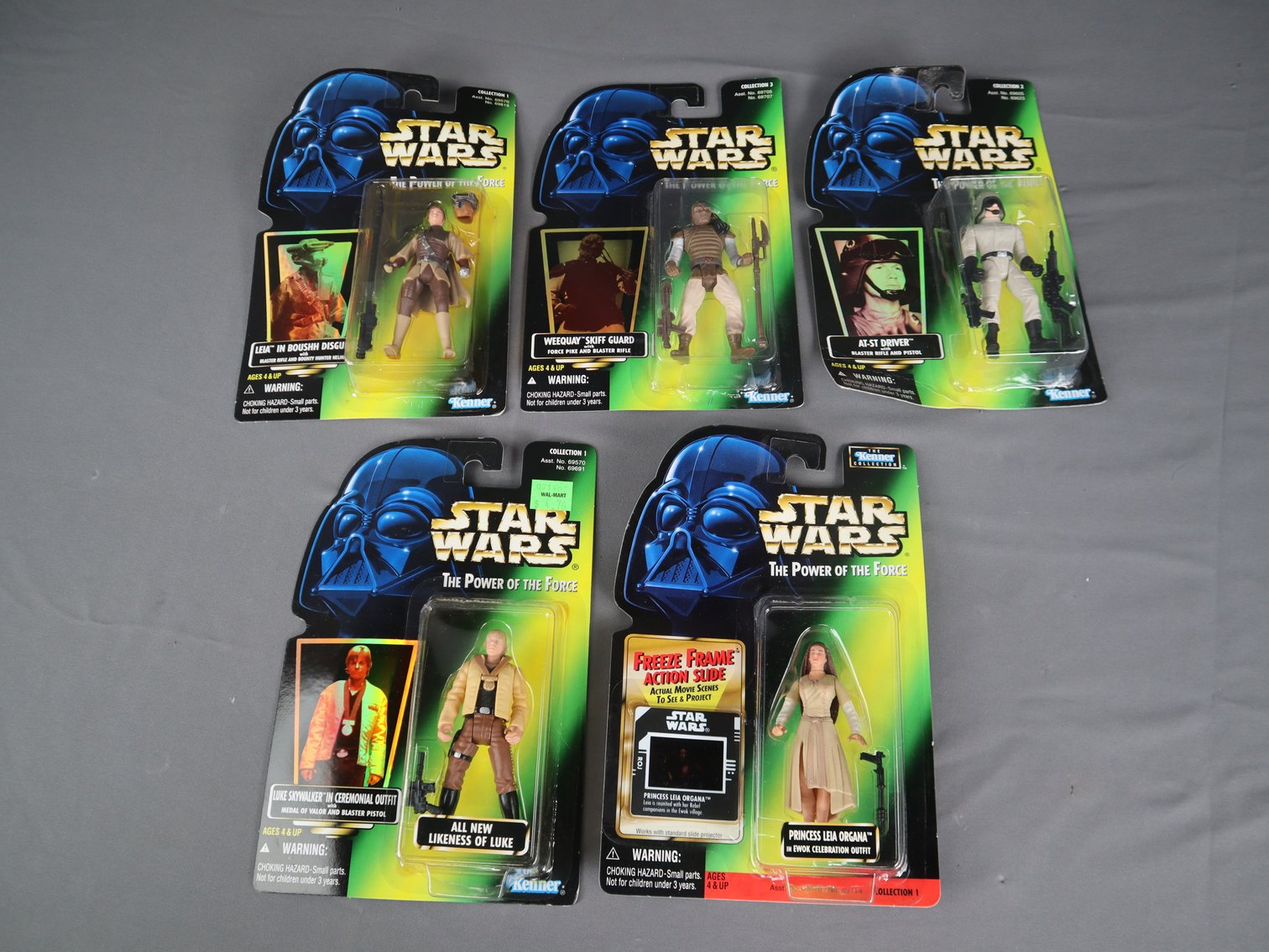 Image for April 2025 Gallery Auction. Vintage Decor, Art, Furniture, Jewelry, Comics, Collectibles and More!