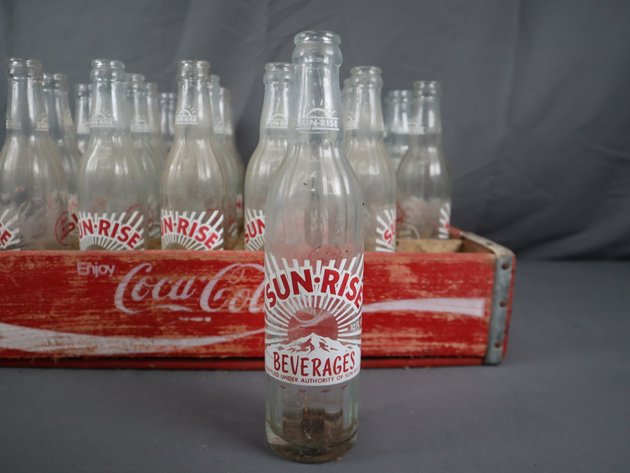 Image for April 2025 Gallery Auction. Vintage Decor, Art, Furniture, Jewelry, Comics, Collectibles and More!