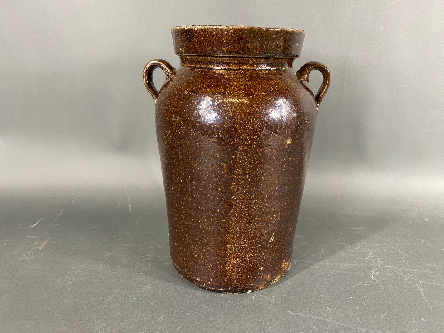 Image for Spring Country Store, Advertising and Petroliana Auction 2025