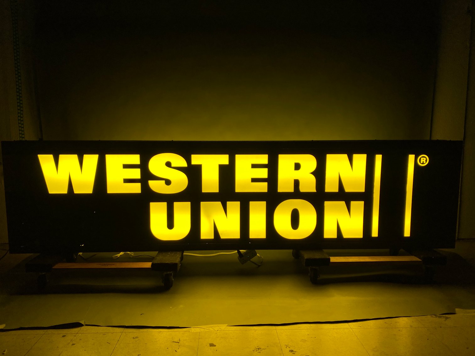 Image for Spring Country Store, Advertising and Petroliana Auction 2025