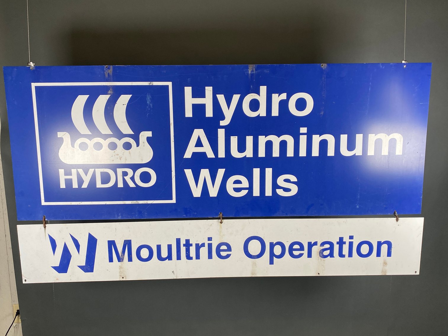 Image for Spring Country Store, Advertising and Petroliana Auction 2025