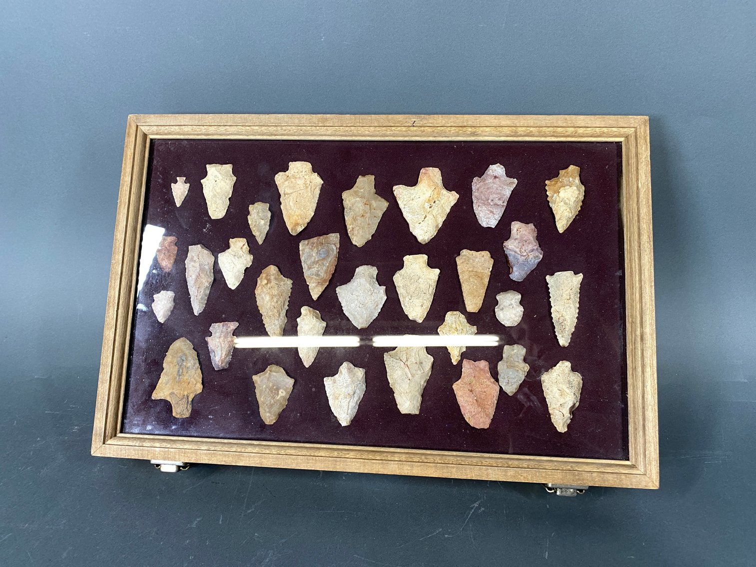 Image for Spring Country Store, Advertising and Petroliana Auction 2025