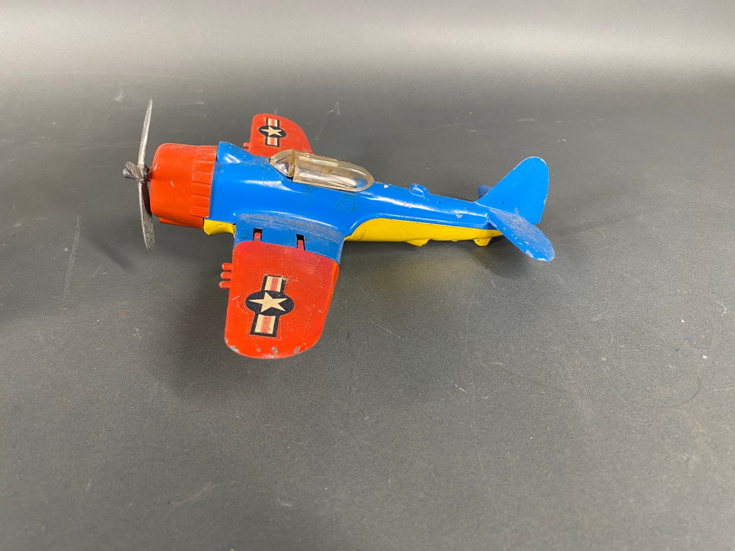 Image for Spring Country Store, Advertising and Petroliana Auction 2025