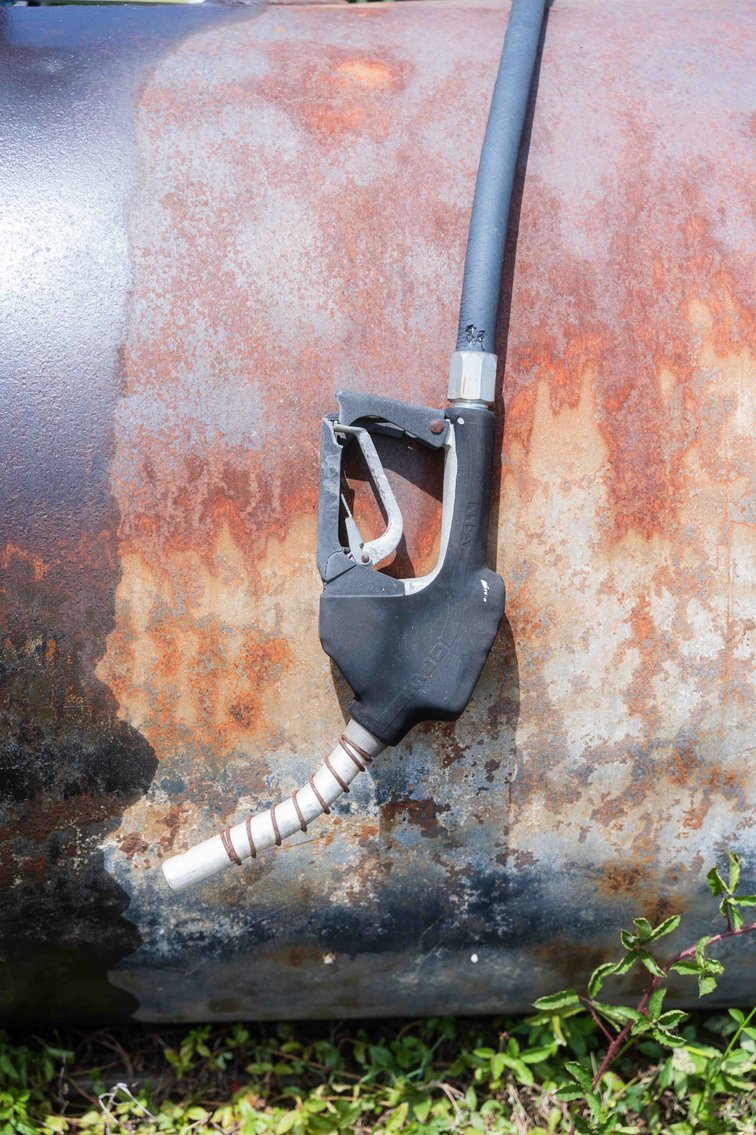 Image for *UNDER CONTRACT * 119± Acres of Irrigated Cropland in Gadsden and Decatur Counties