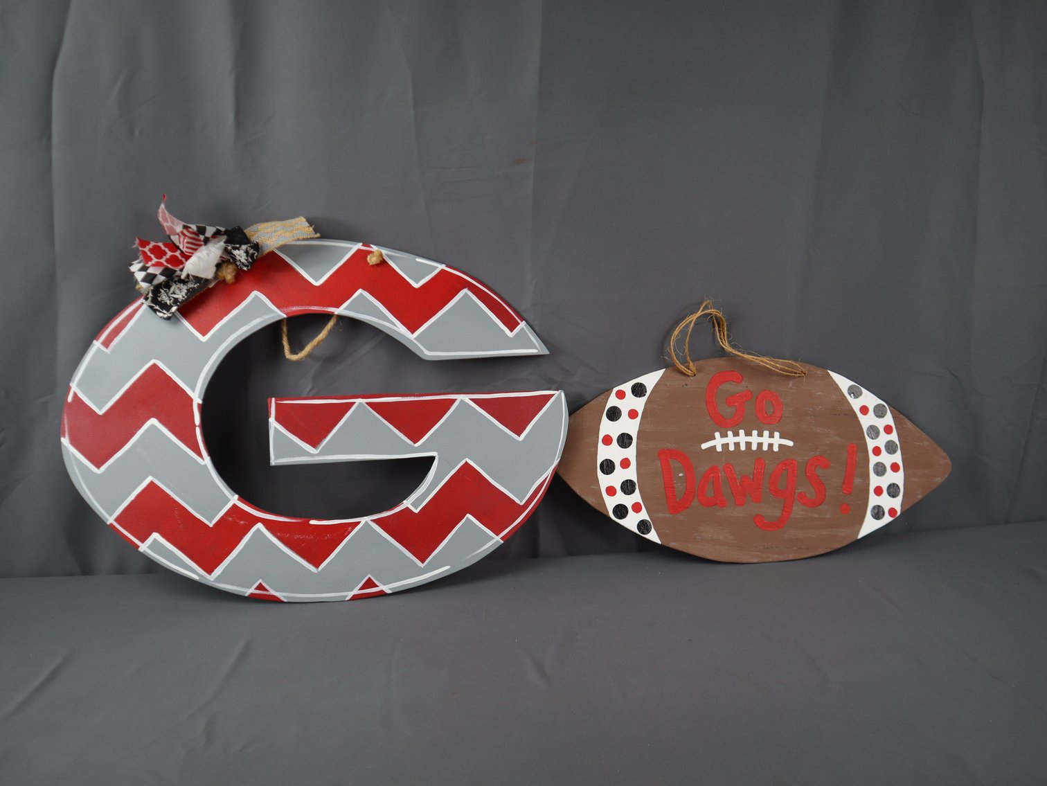 Image for May 2025 Gallery Auction Featuring Tom Clark Creations, Furniture, Art, Collectibles & More!