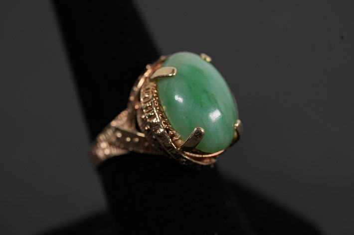 Image for The Estate of Robert Marc Matre. Fine Antiques, Jewelry, Art, Antiques, & More!