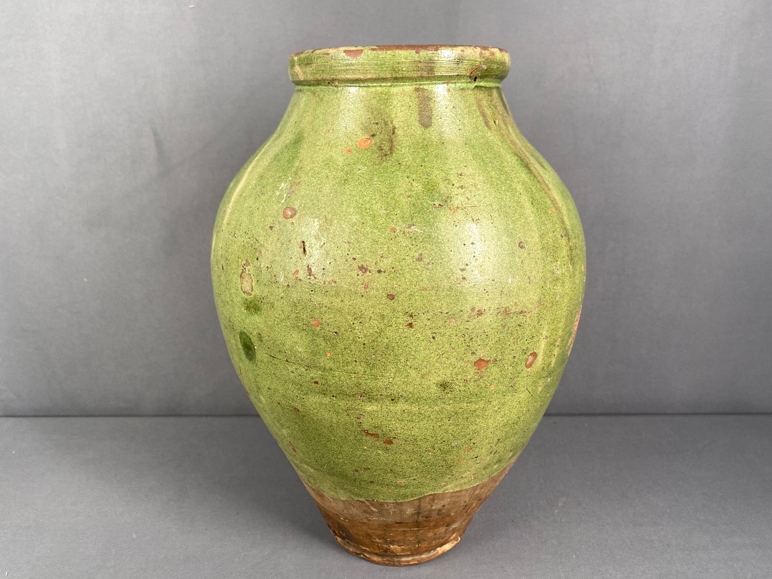 Image for The Estate of Robert Marc Matre. Fine Antiques, Jewelry, Art, Antiques, & More!