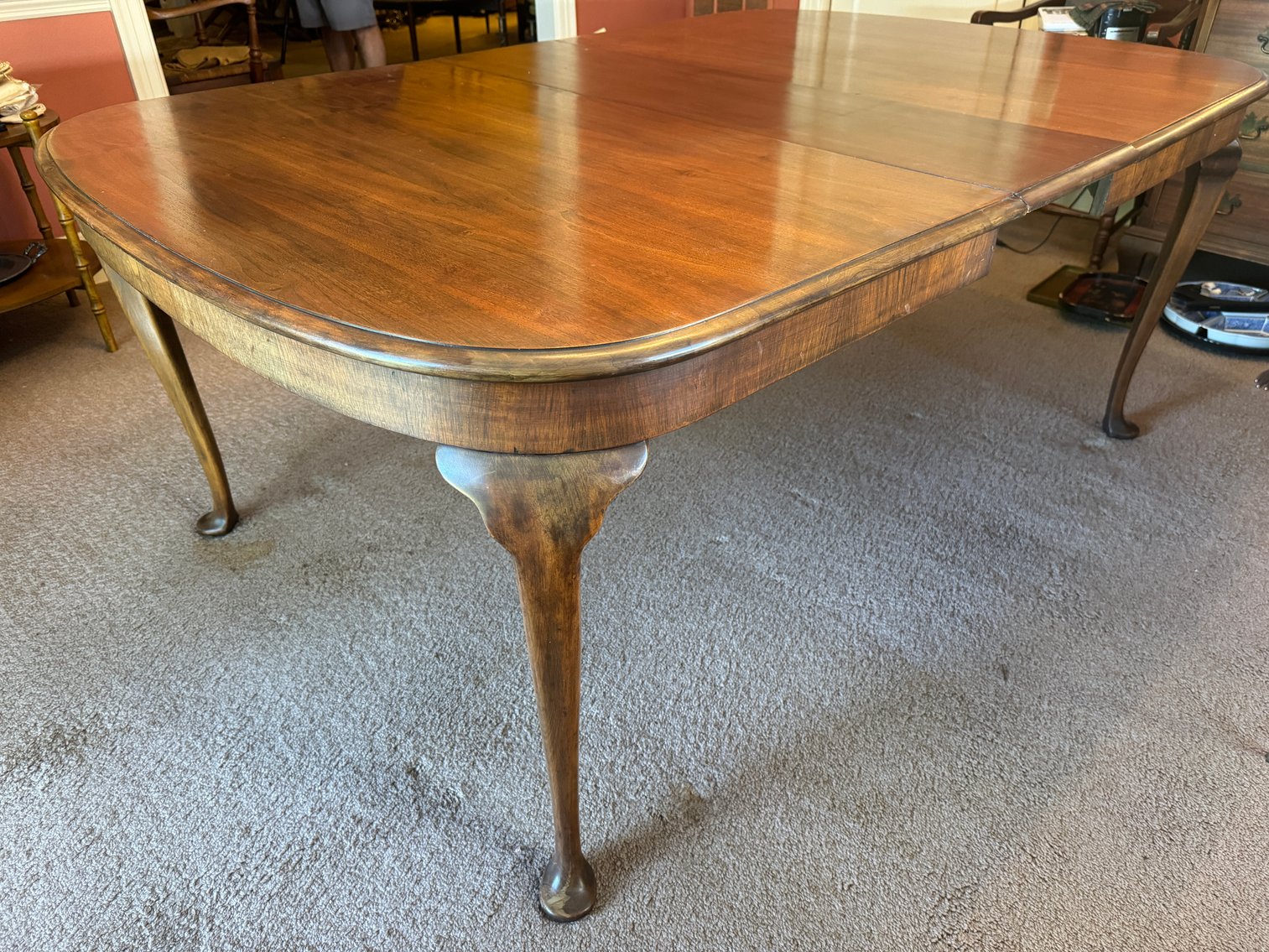 Image for The Estate of Robert Marc Matre. Fine Antiques, Jewelry, Art, Antiques, & More!