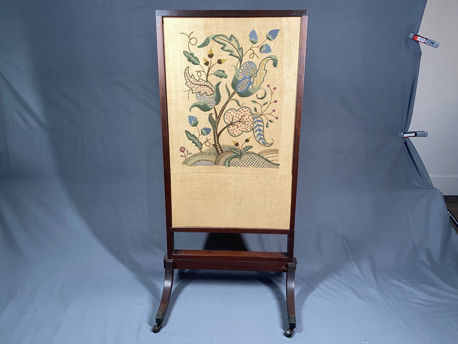 Image for The Estate of Robert Marc Matre. Fine Antiques, Jewelry, Art, Antiques, & More!