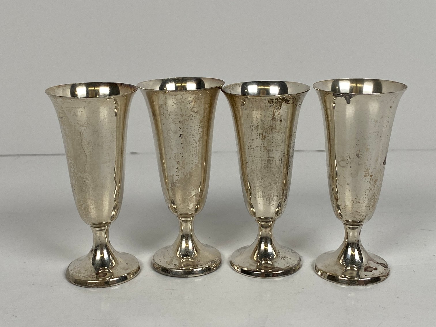 Image for The Estate of Robert Marc Matre. Fine Antiques, Jewelry, Art, Antiques, & More!