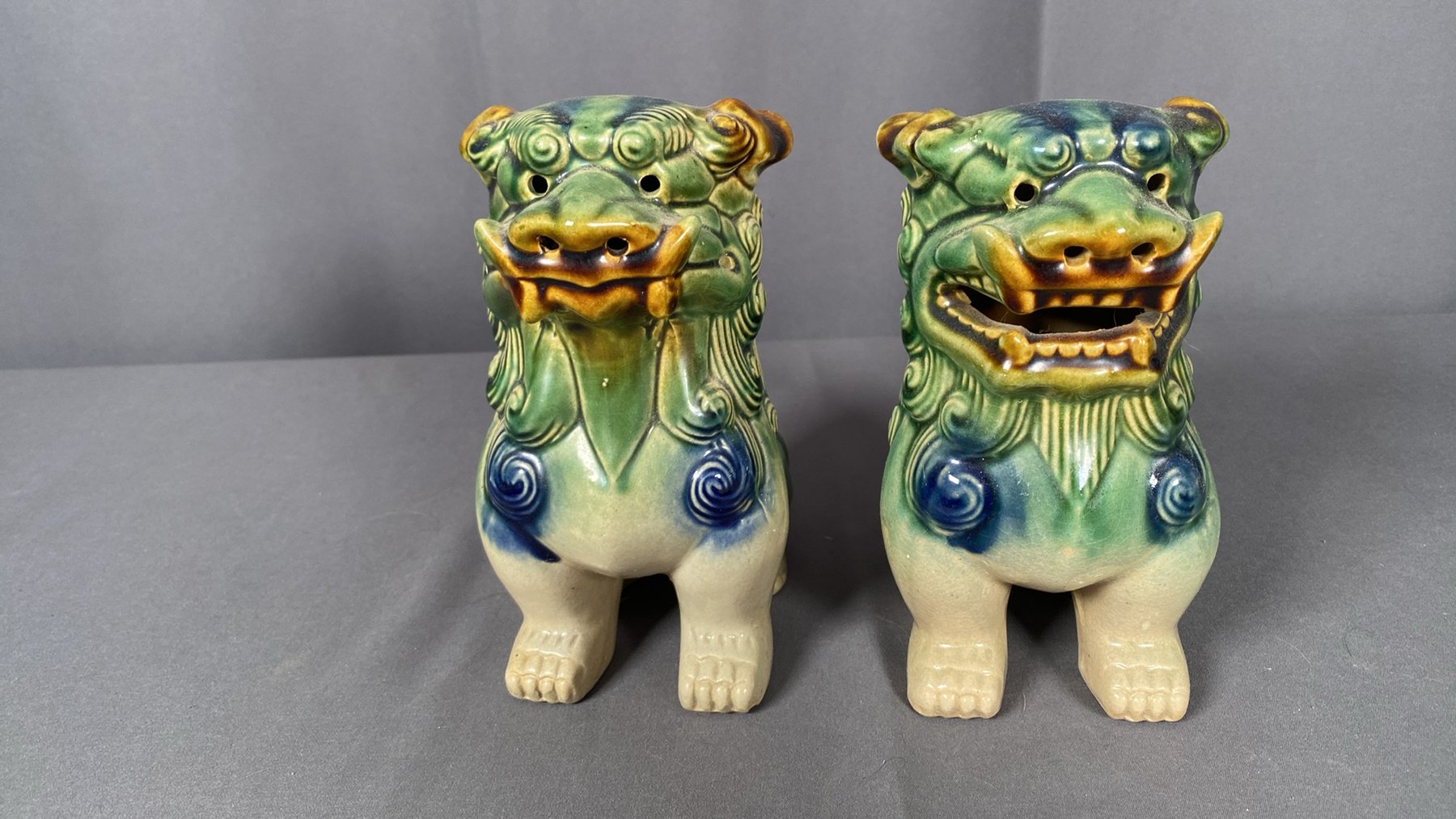 Image for The Estate of Michael Herrin featuring Furniture, Collectibles, Artwork, Antiques, & More! 