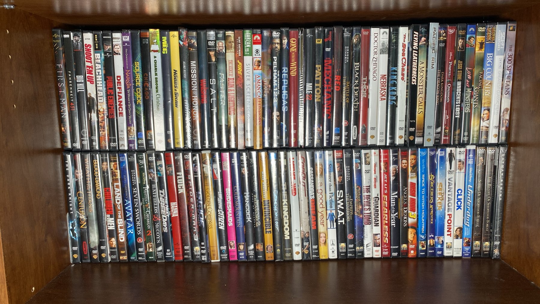 Image for The Estate of Michael Herrin featuring Furniture, Collectibles, Artwork, Antiques, & More! 