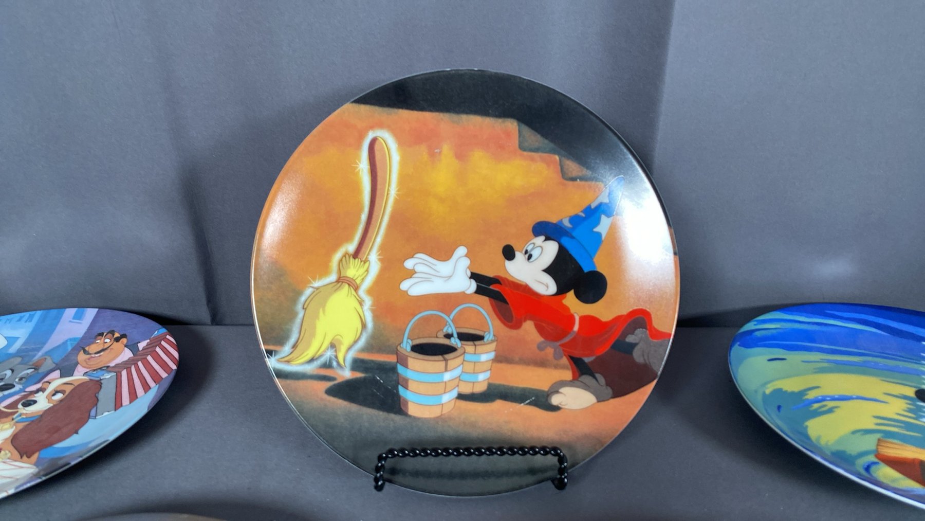 Image for The Estate of Michael Herrin featuring Furniture, Collectibles, Artwork, Antiques, & More! 