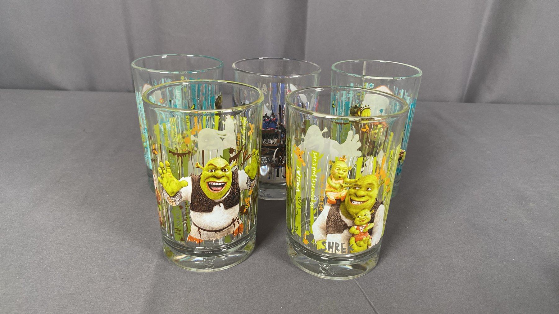 Image for The Estate of Michael Herrin featuring Furniture, Collectibles, Artwork, Antiques, & More! 