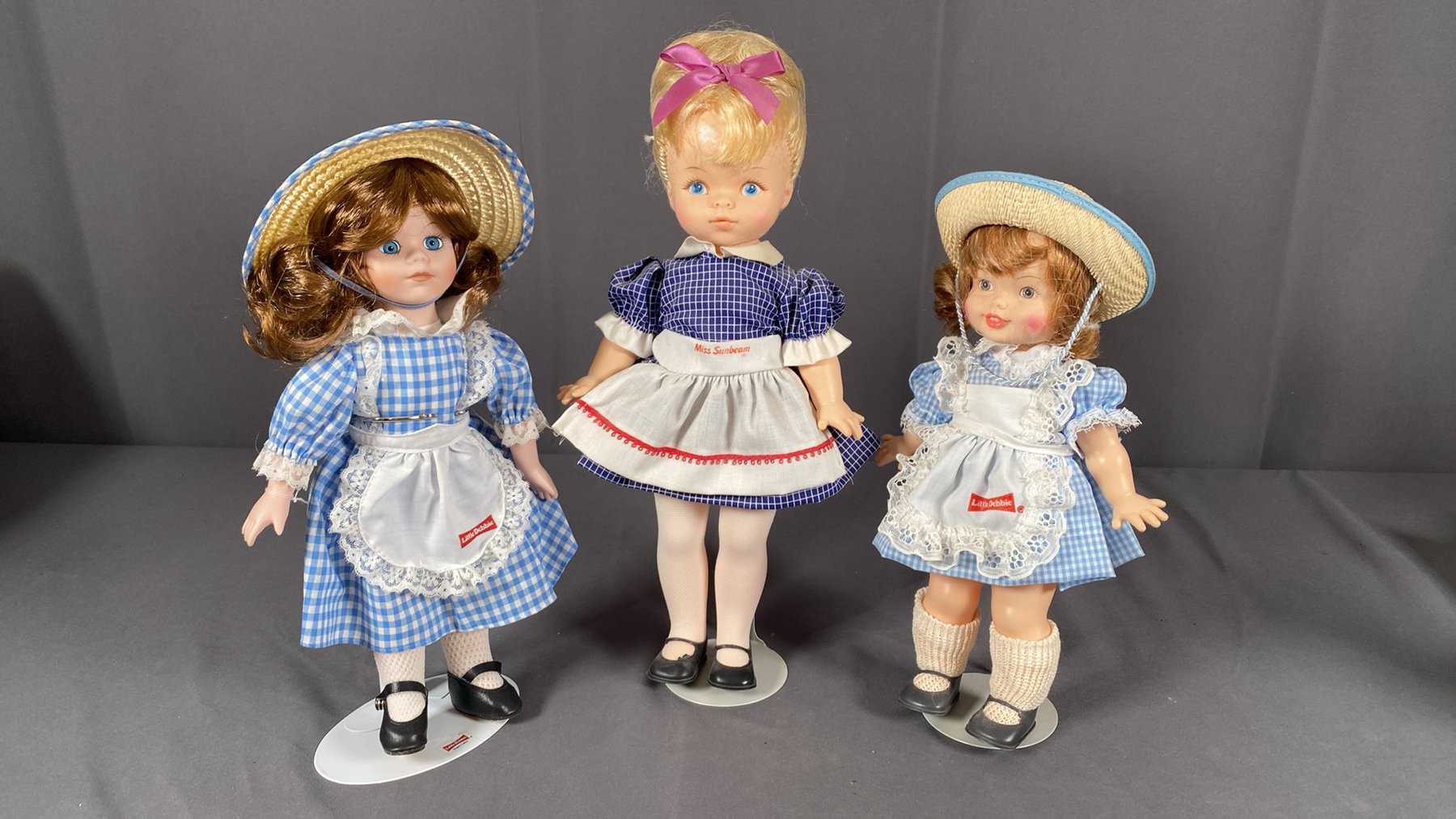 Image for The Estate of Michael Herrin featuring Furniture, Collectibles, Artwork, Antiques, & More! 