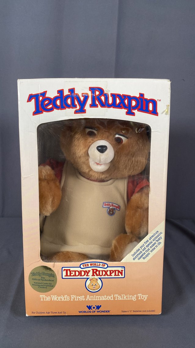 Image for The Estate of Michael Herrin featuring Furniture, Collectibles, Artwork, Antiques, & More! 