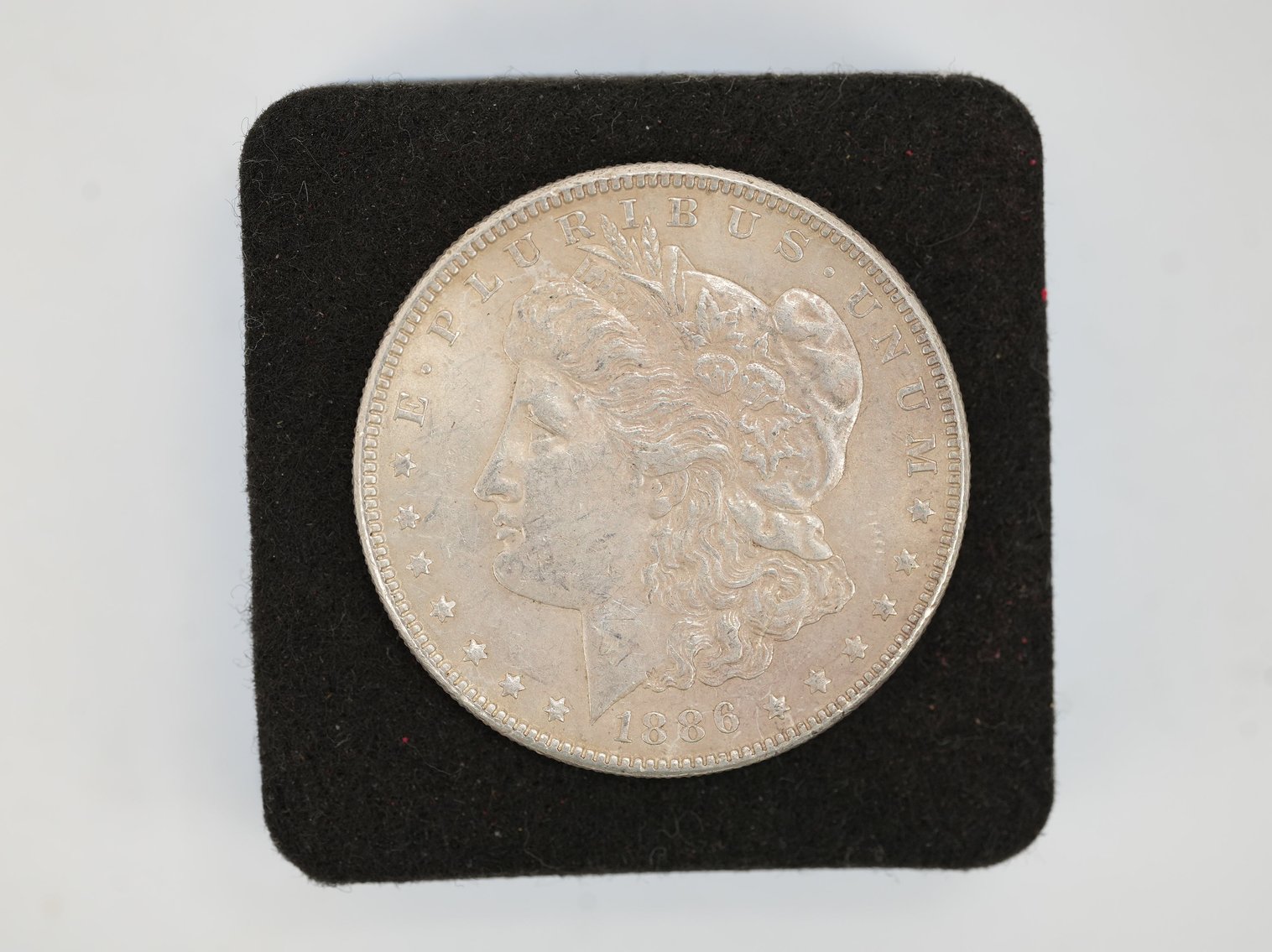 Image for Summer Numismatics Auction 2025