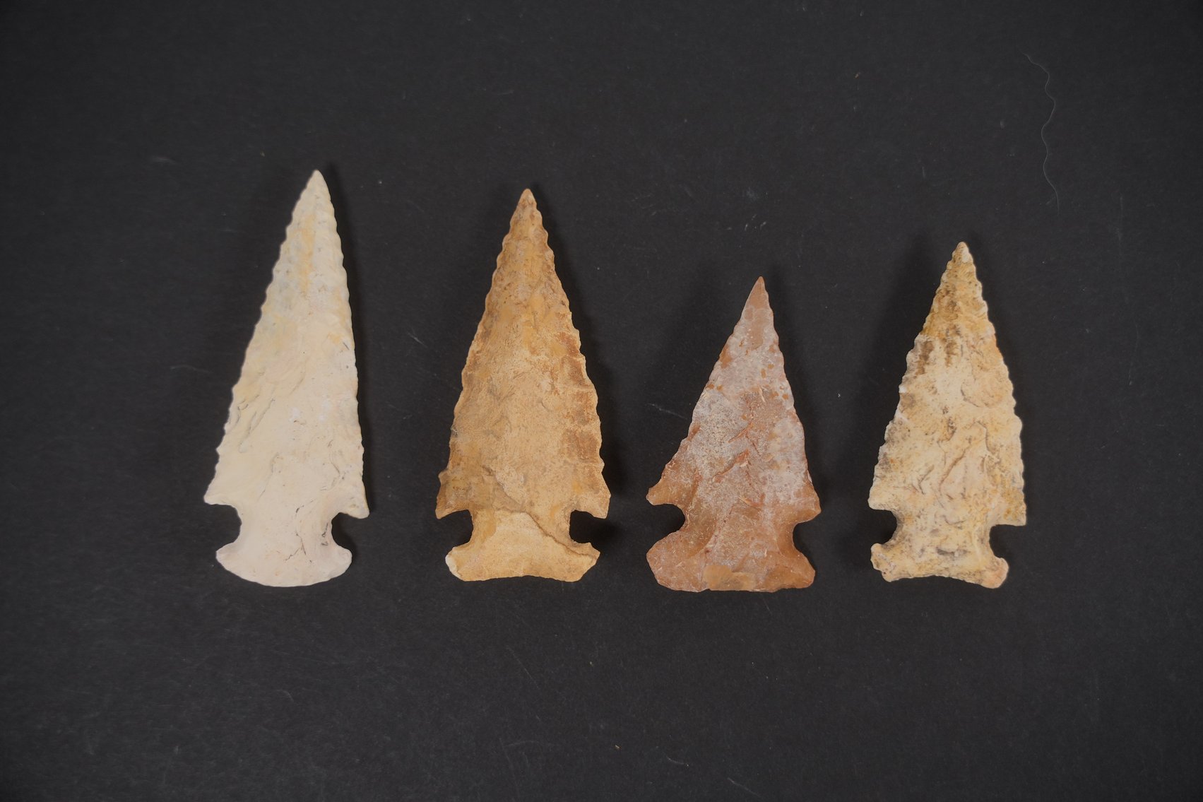 Image for Summer Numismatics Auction 2025