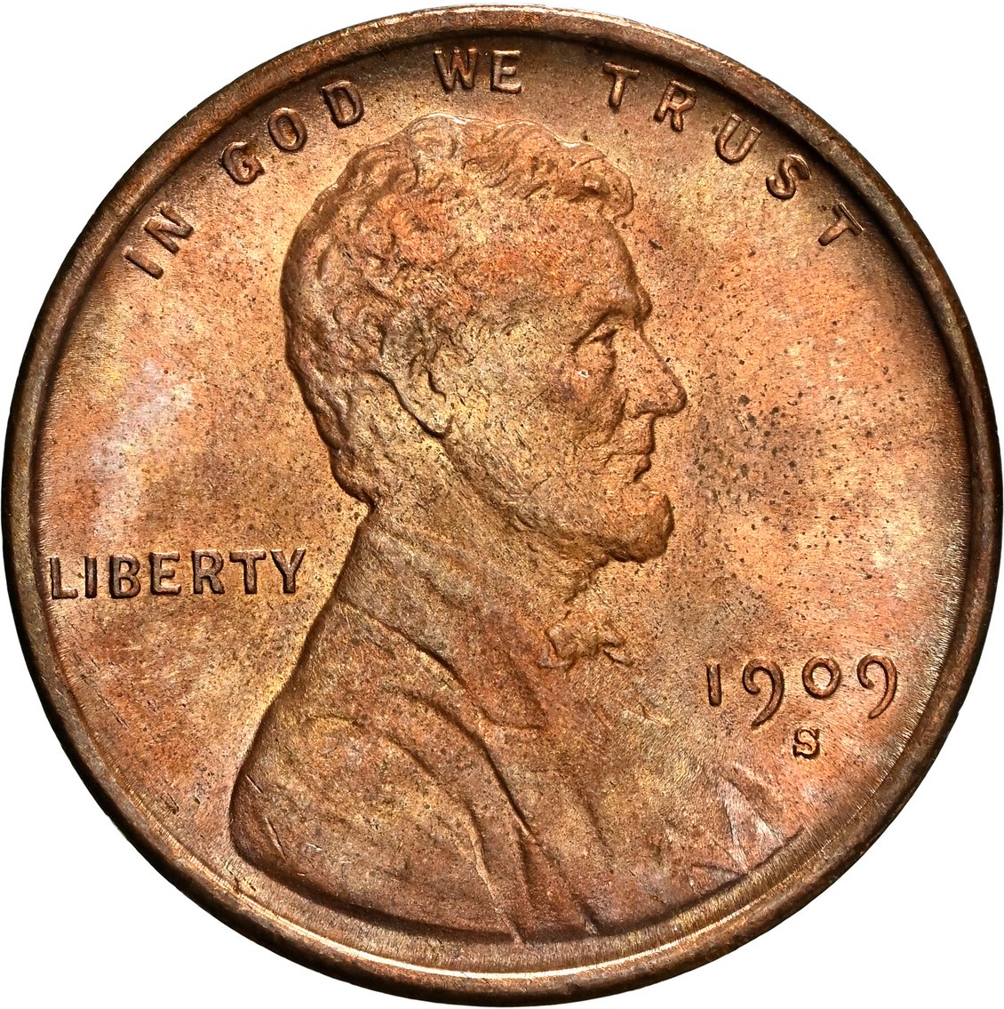 Image for Summer Numismatics Auction 2025