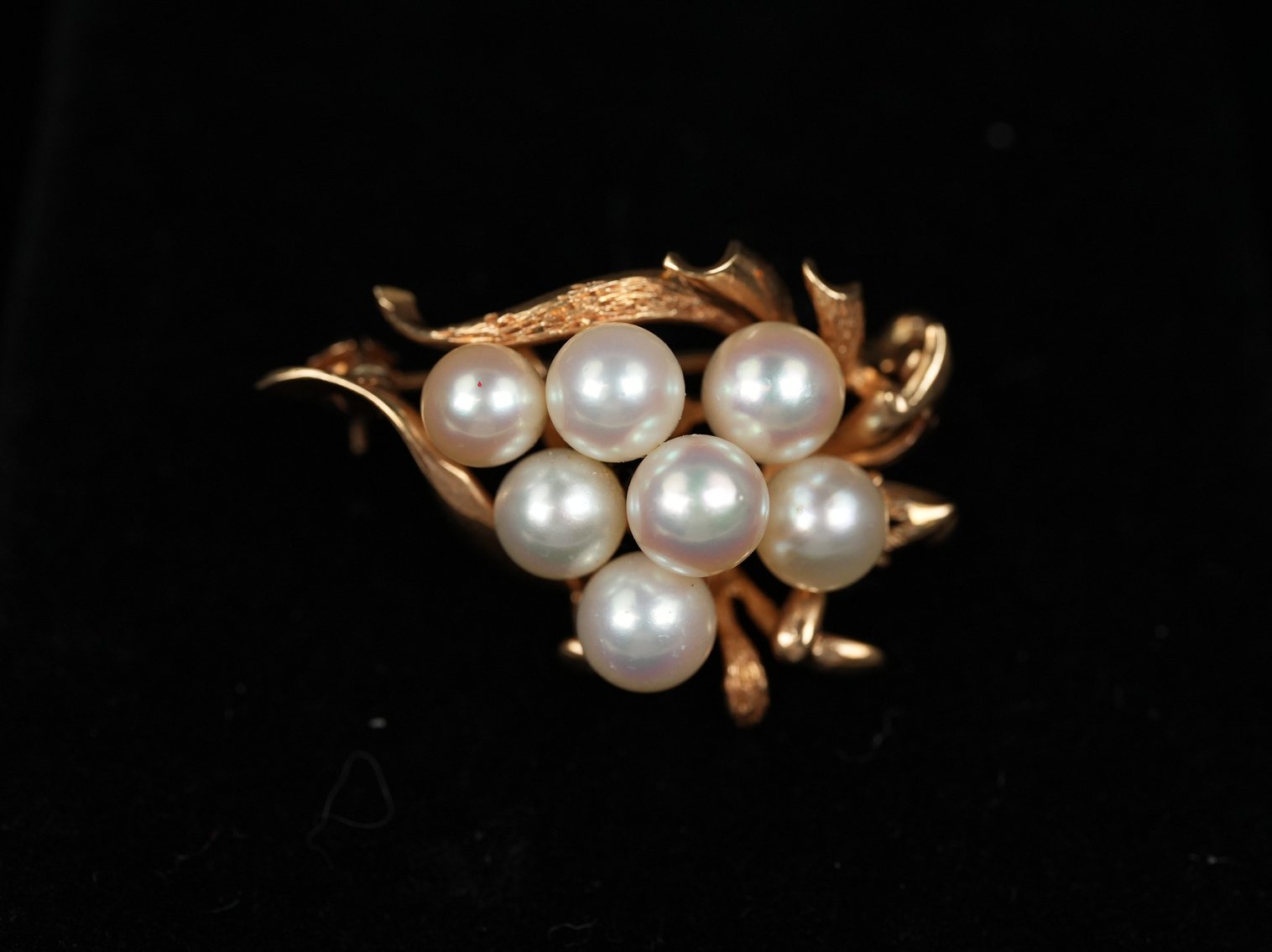 Image for Summer Curated Fine Antiques, Fine Jewelry, Fenton, Silver Flatware, Original Artwork, Antique Furniture and More