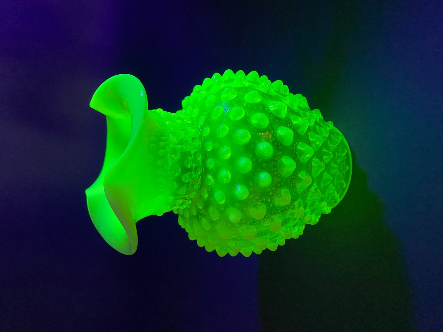 Image for Summer Curated Fine Antiques, Fine Jewelry, Fenton, Silver Flatware, Original Artwork, Antique Furniture and More