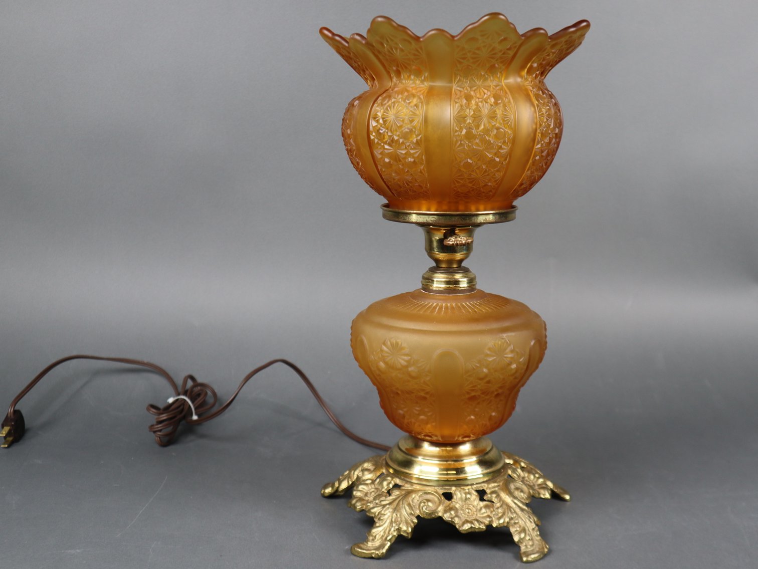 Image for Summer Curated Fine Antiques, Fine Jewelry, Fenton, Silver Flatware, Original Artwork, Antique Furniture and More