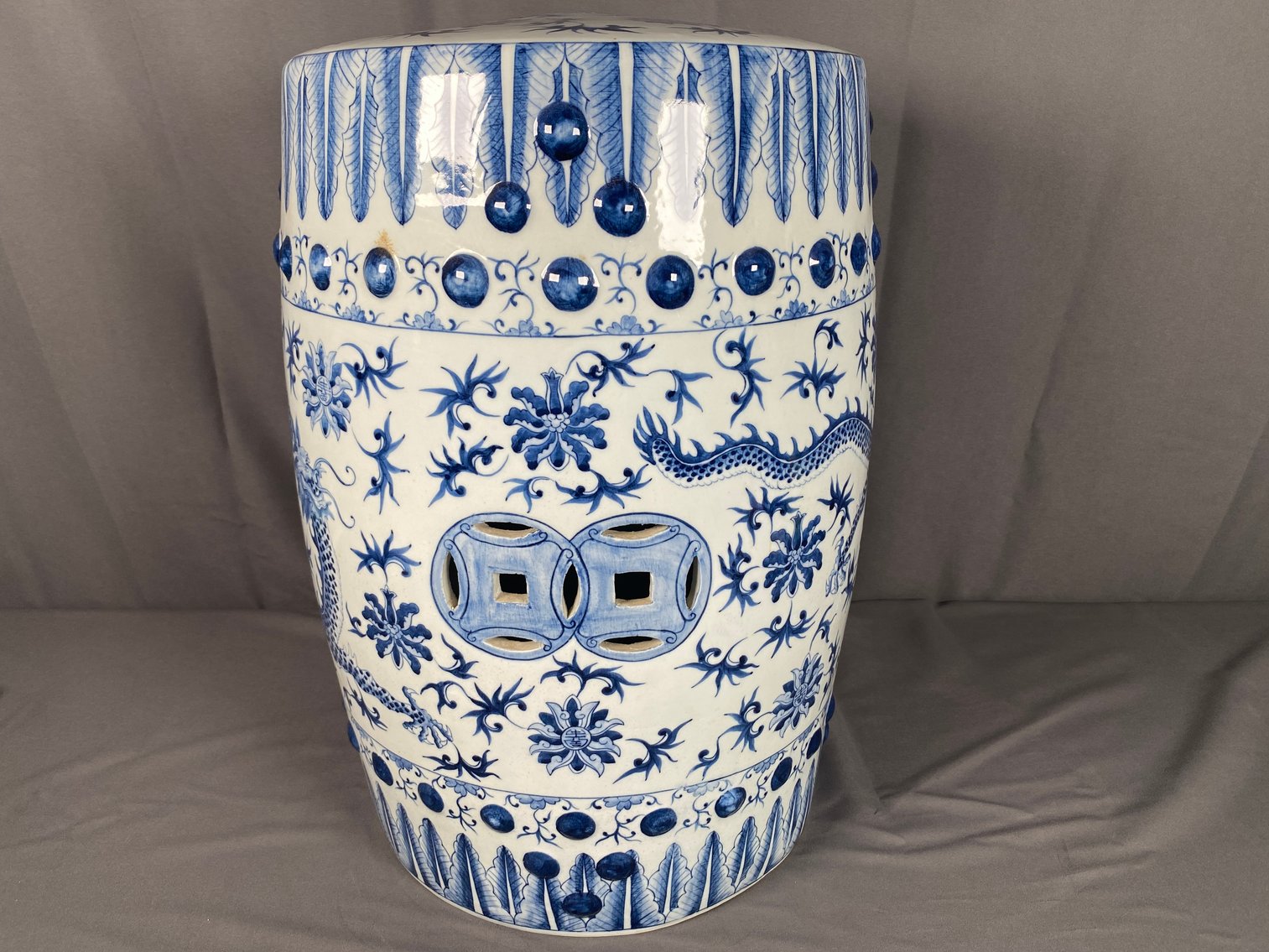 Image for The Estate of Diane Williams Parker. Original Artwork, First Edition Books, Antiques, Glassware, Decor, Vintage Furniture and More!