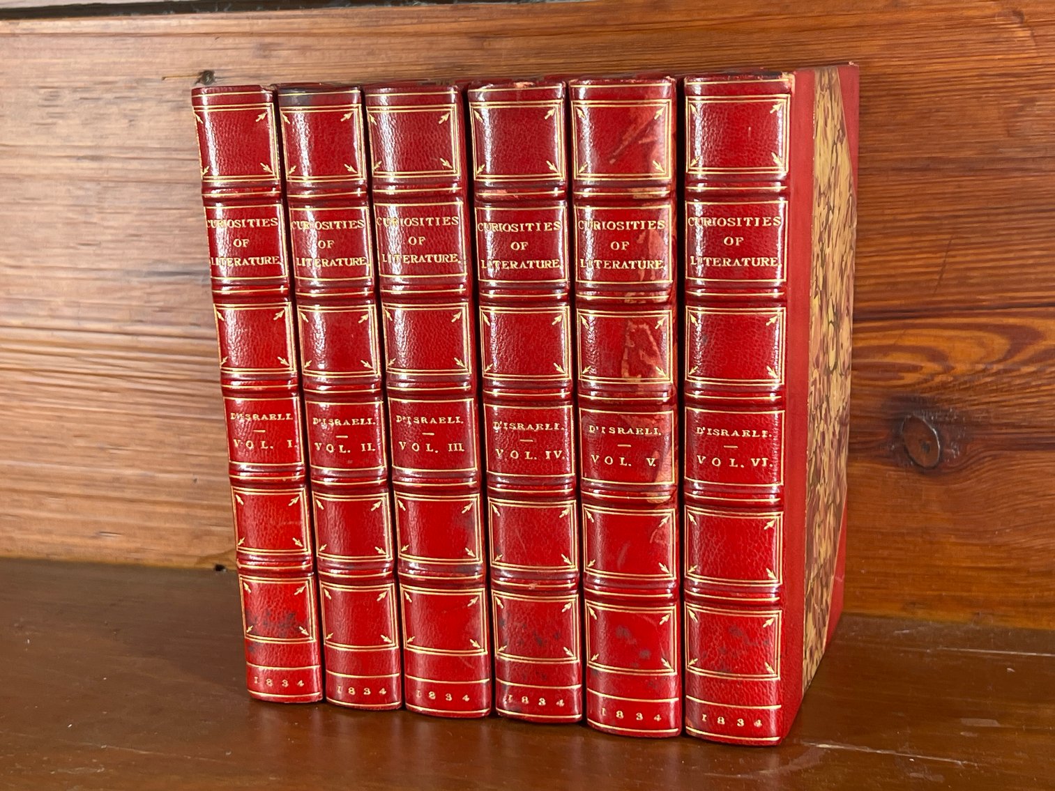 Image for The Estate of Diane Williams Parker. Original Artwork, First Edition Books, Antiques, Glassware, Decor, Vintage Furniture and More!