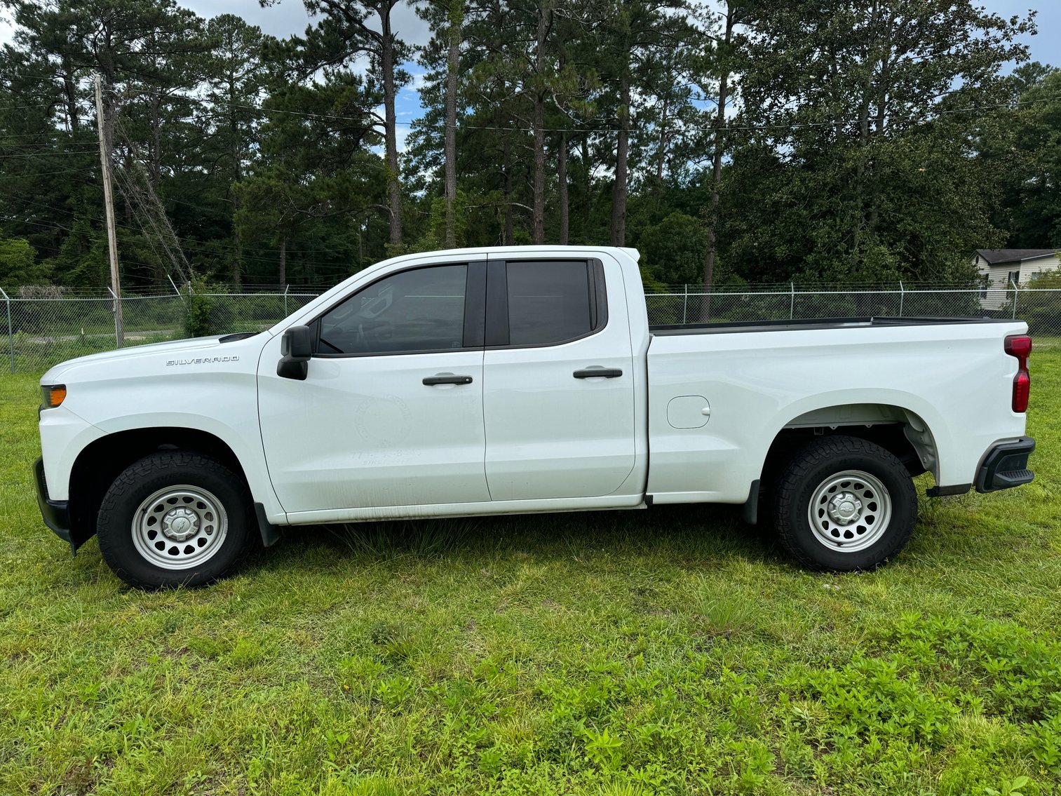 Image for Summer Equipment Auction - Equipment, Trailers, Tools and More