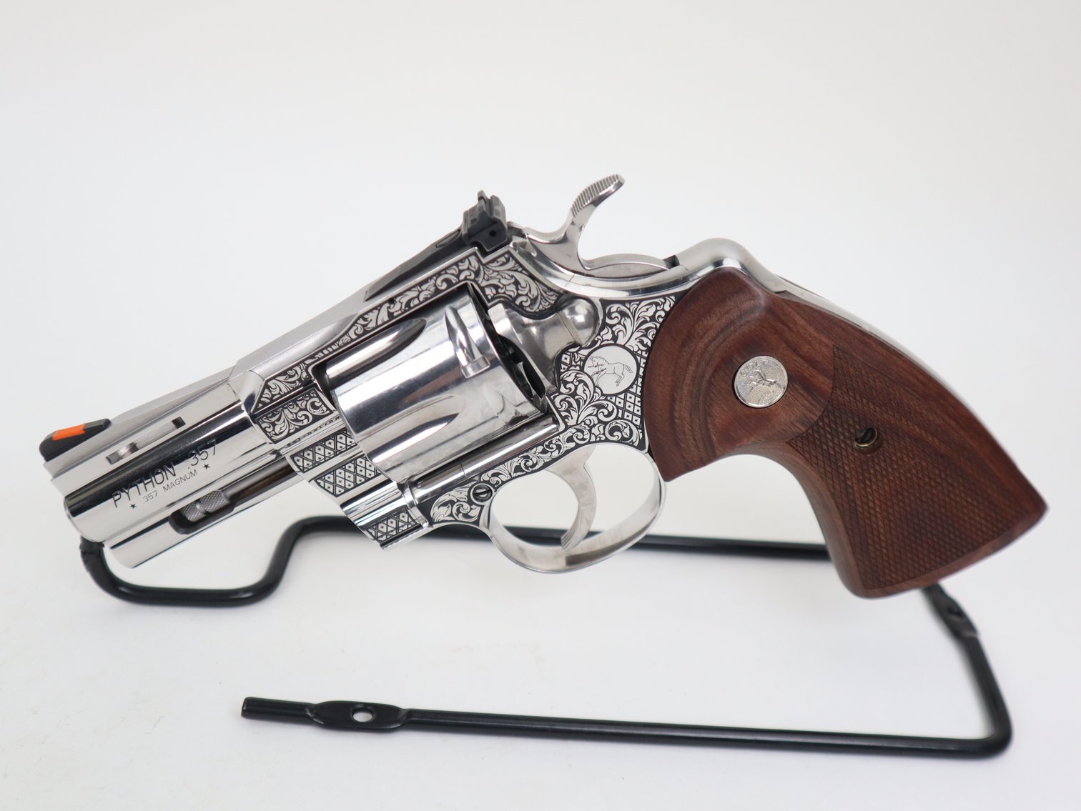 Image for Summer Sportsman Auction 2025