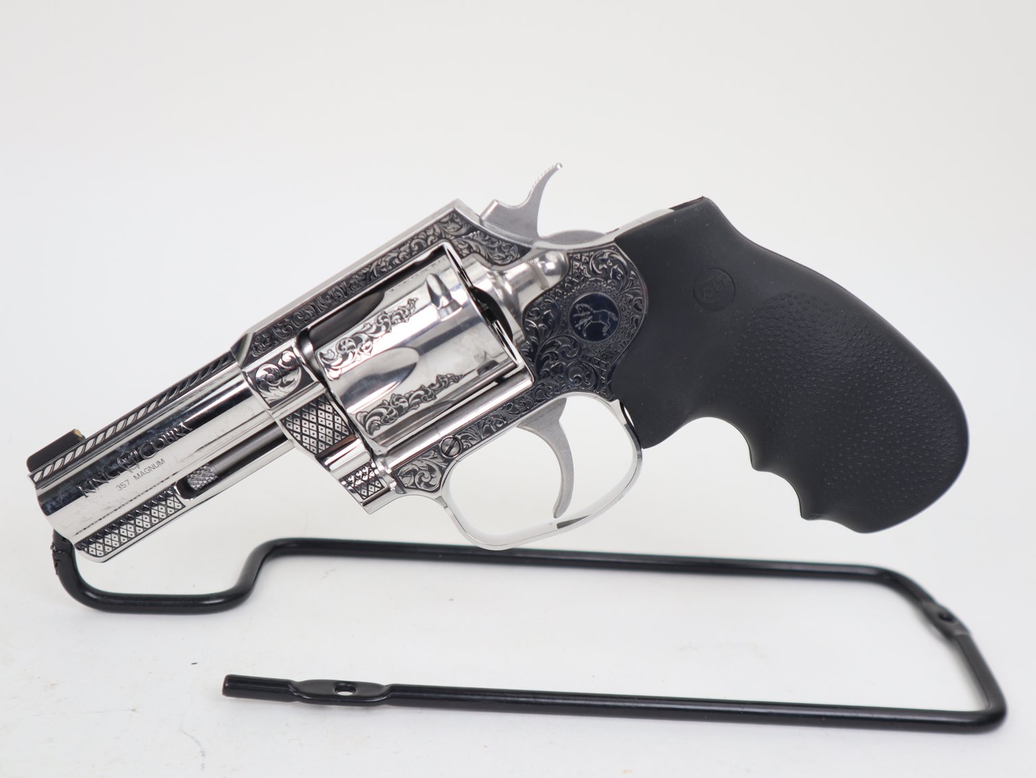 Image for Summer Sportsman Auction 2025