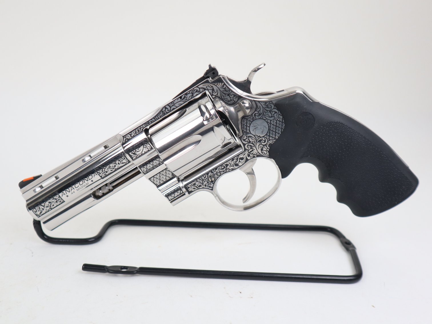 Image for Summer Sportsman Auction 2025