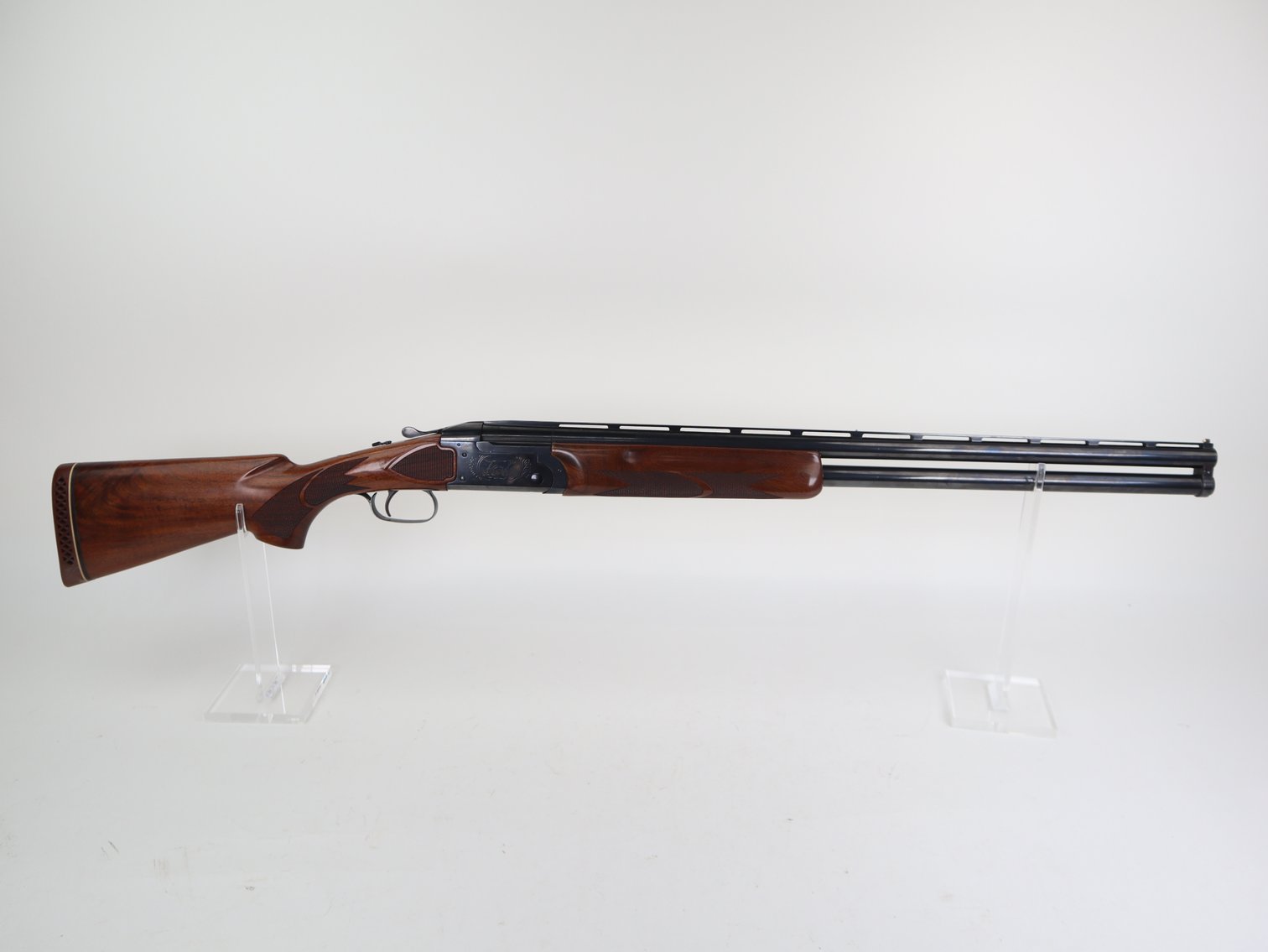 Image for Summer Sportsman Auction 2025