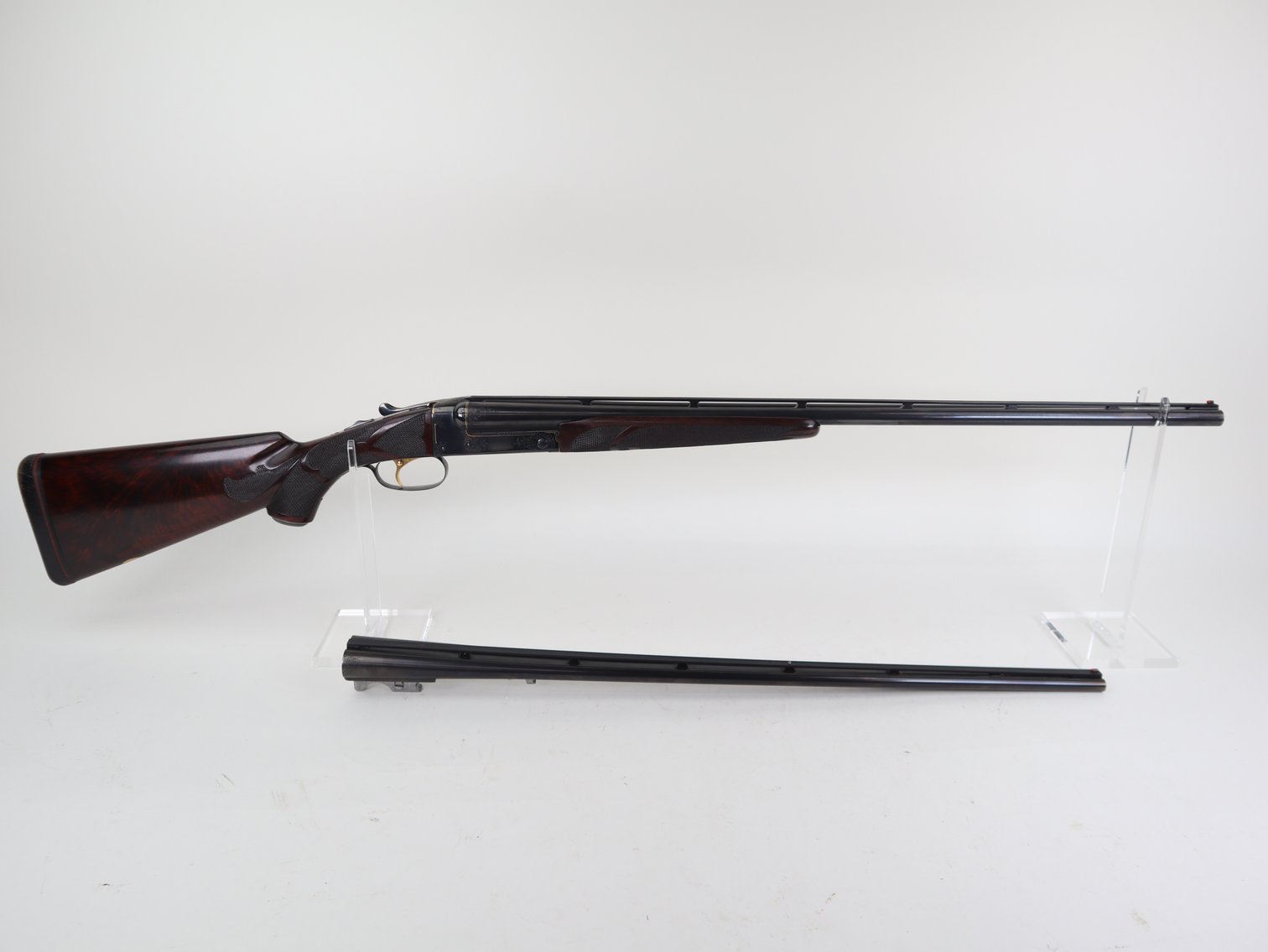 Image for Summer Sportsman Auction 2025