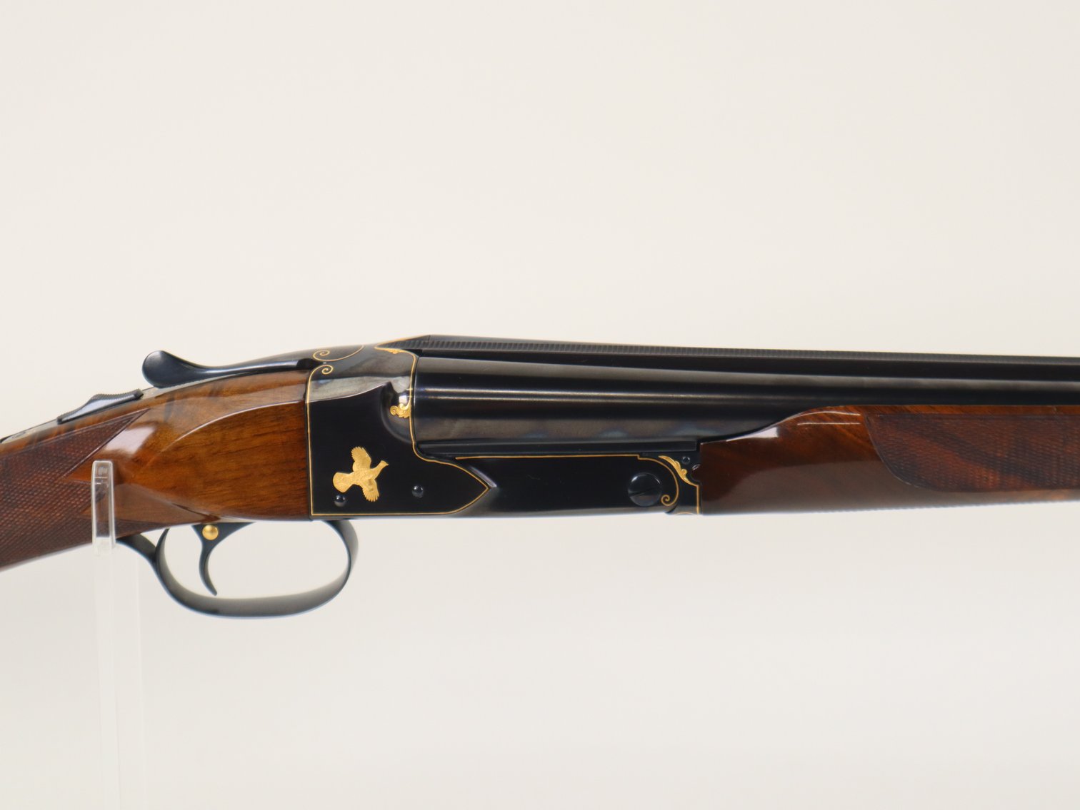 Image for Summer Sportsman Auction 2025