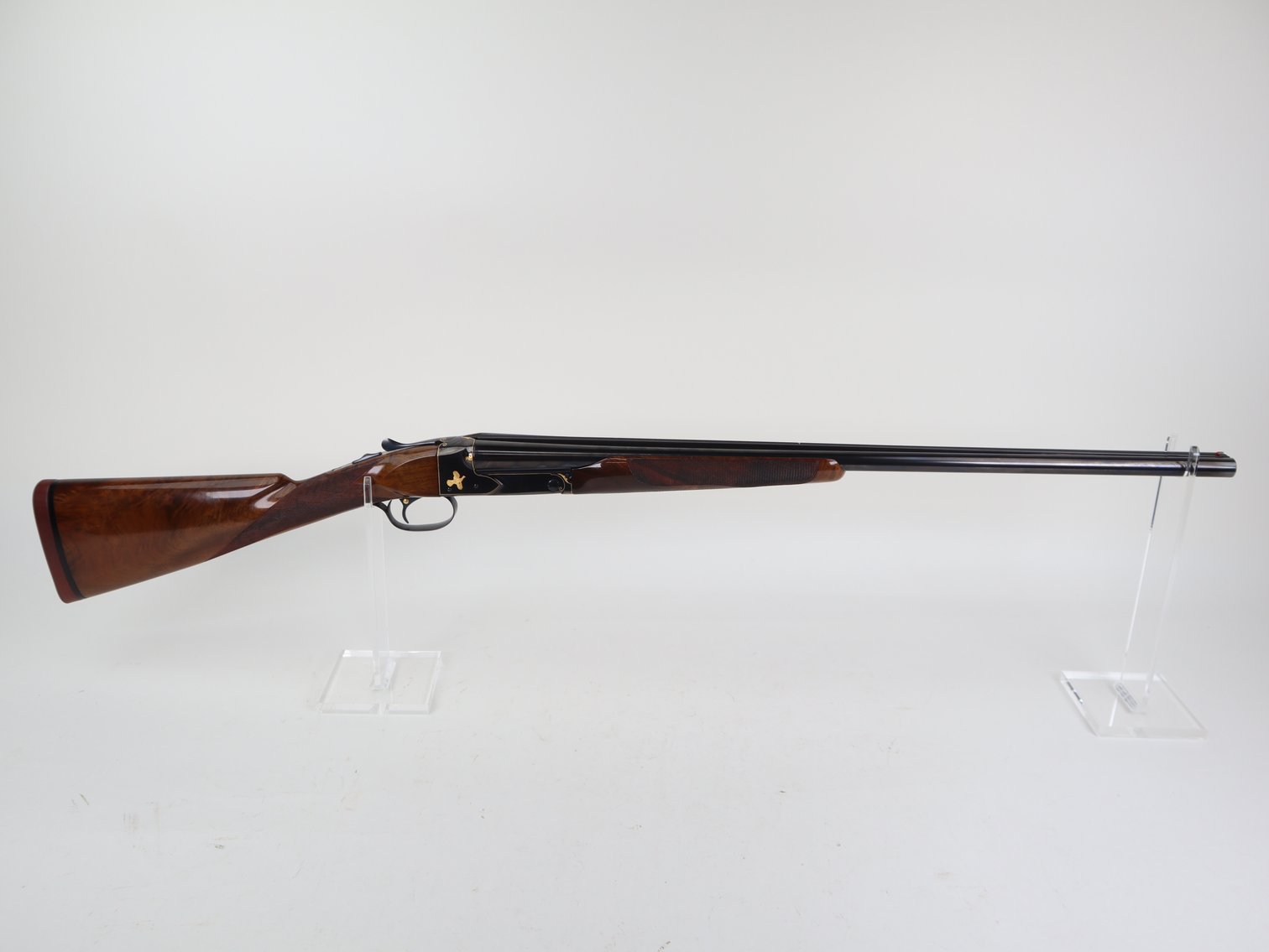 Image for Summer Sportsman Auction 2025