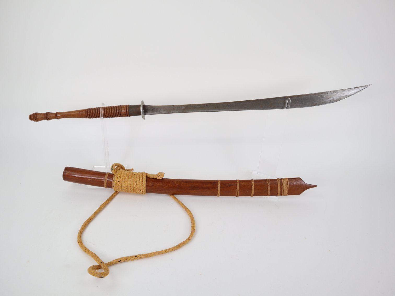 Image for Summer Sportsman Auction 2025