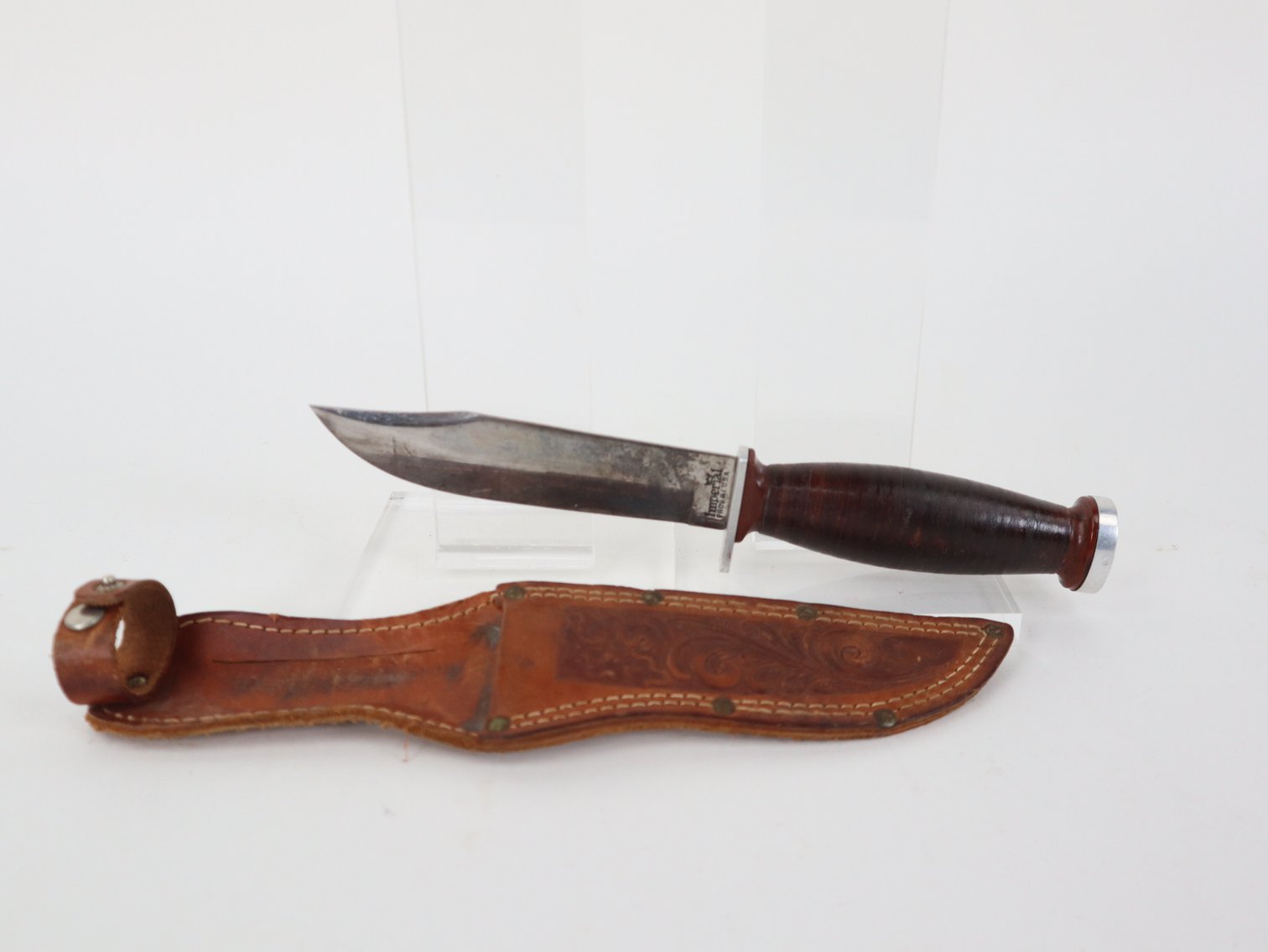 Image for Summer Sportsman Auction 2025