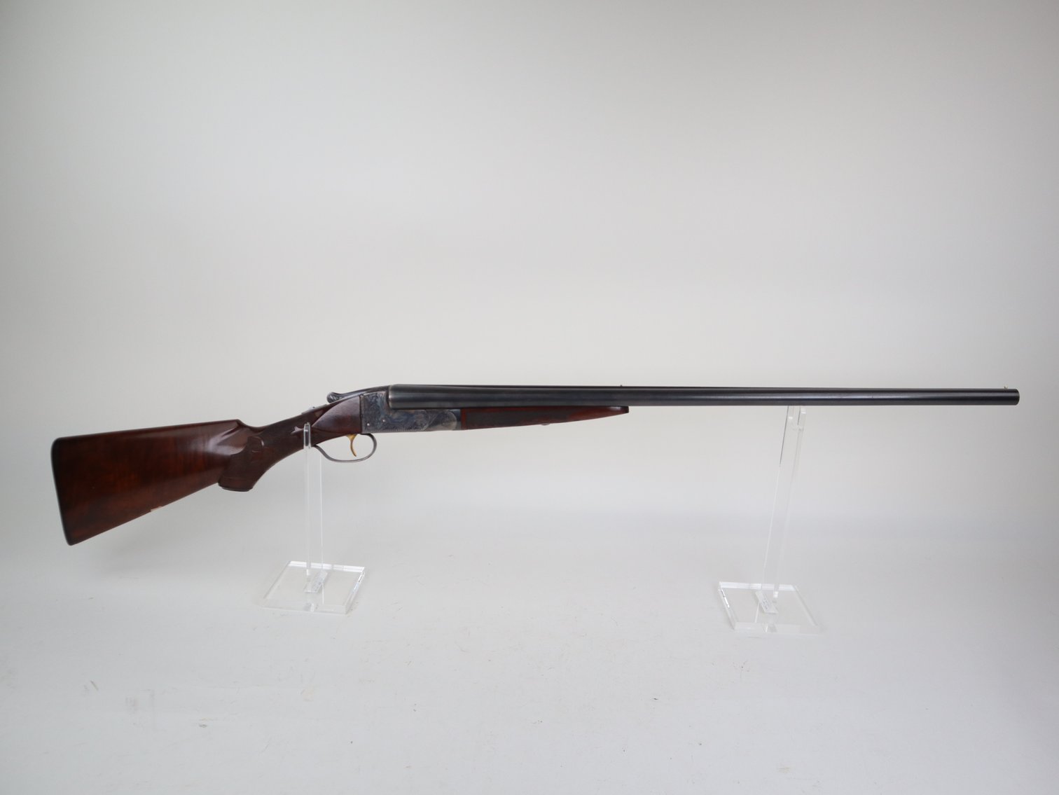 Image for Summer Sportsman Auction 2025