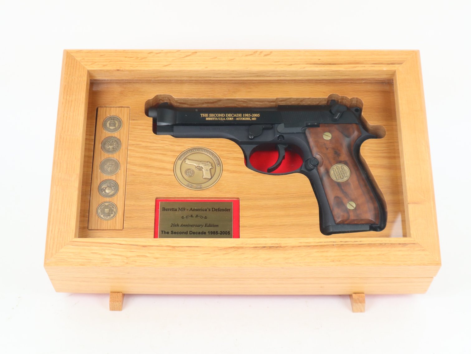 Image for Summer Sportsman Auction 2025