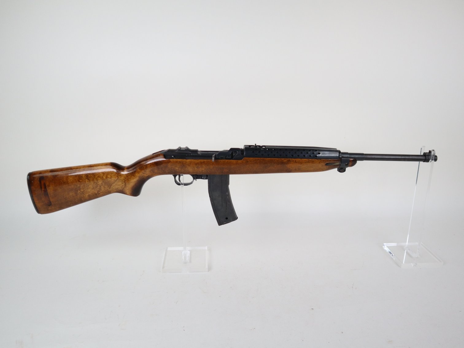 Image for Summer Sportsman Auction 2025