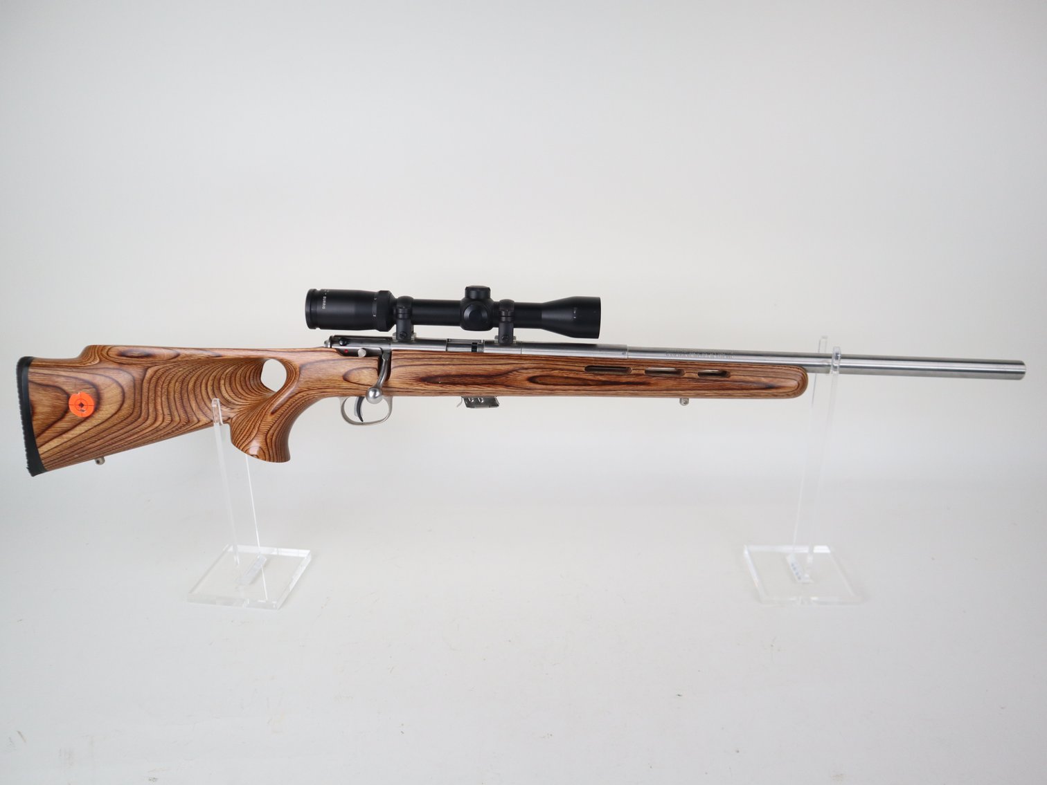 Image for Summer Sportsman Auction 2025