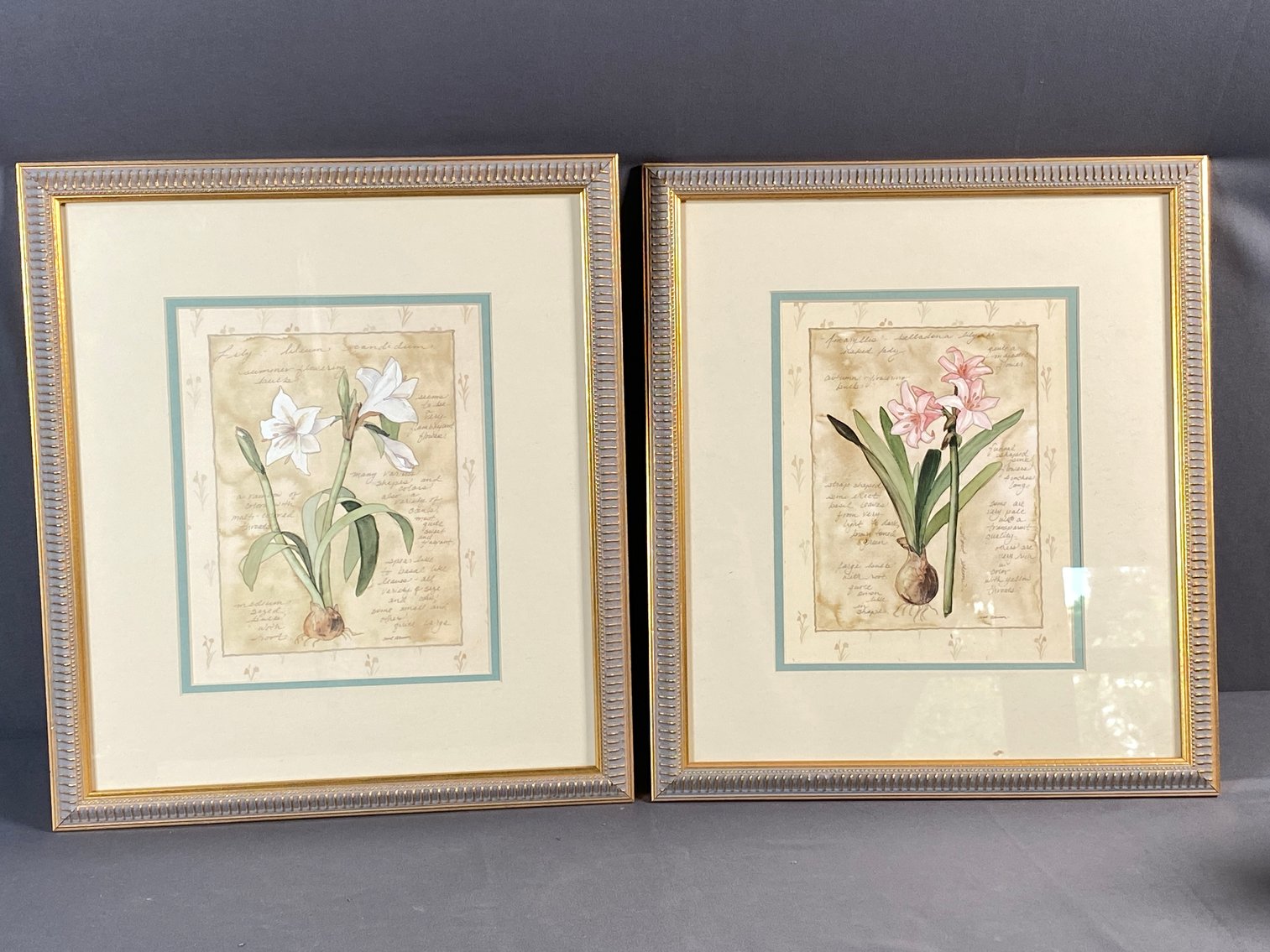 Image for The Balfour Estate Featuring Vintage Furniture, Eclectic Decor, Decorative Glassware, Artwork and More!