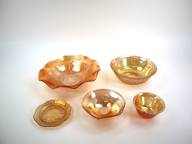 Image for Late Summer 2025 Gallery Auction Featuring Christmas Decor,  Tom Clark Creations, Furniture, Collectibles & More!