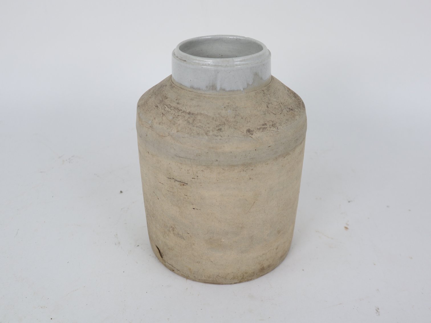 Image for Late Summer 2025 Gallery Auction Featuring Christmas Decor,  Tom Clark Creations, Furniture, Collectibles & More!