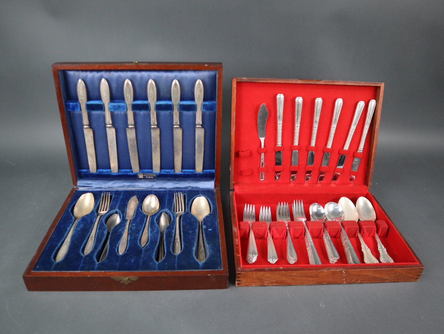 Image for Late Summer 2025 Gallery Auction Featuring Christmas Decor,  Tom Clark Creations, Furniture, Collectibles & More!